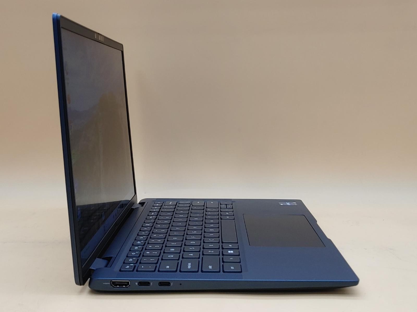 Dell Latitude 7440 14″ Touch Intel i7-1365U 32GB 1024GB SSD Win11Pro **NO A/C**
