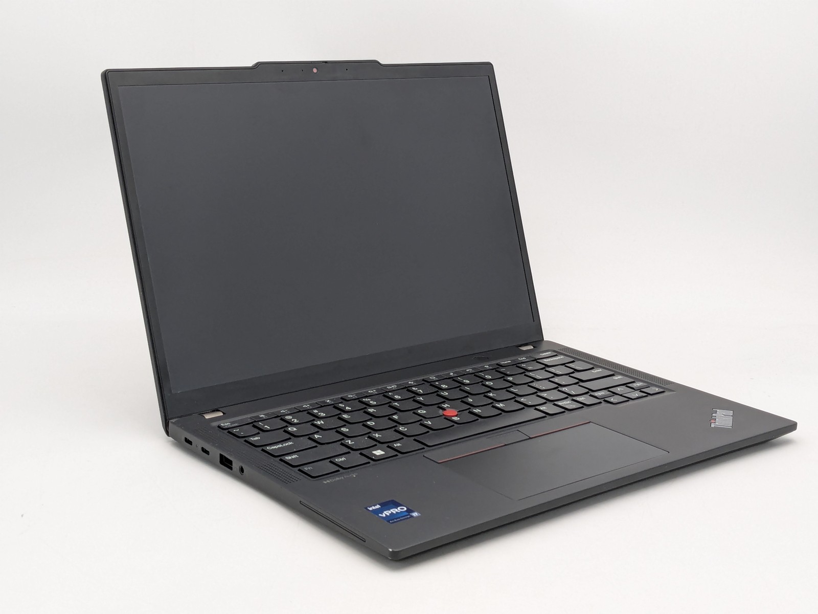 Lenovo ThinkPad X13 Gen 4 13.3″ i7-1365U 16GB DDR5 512GB SSD Windows 11 Home