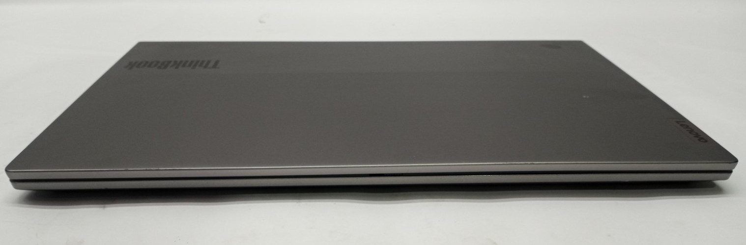 Lenovo ThinkBook 15 G2 ARE AMD Ryzen 5 4600u@1.40 8GB/256GB NVMe Win11P MC755!