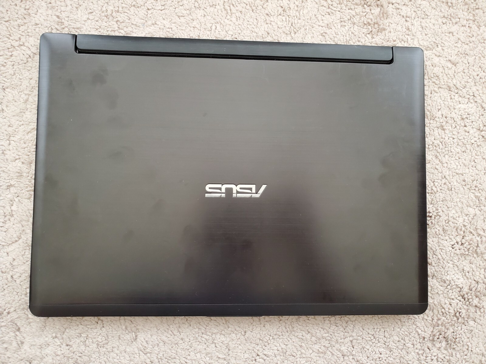 ASUS VivoBook S405CA-RH51 Intel Core i5 3317U 1.70GHz 6GB RAM 480GB SSD 14.1″