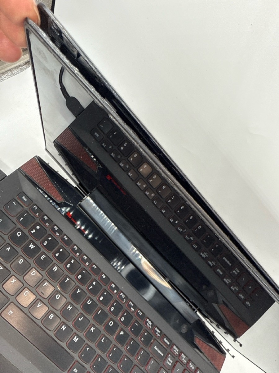 Lenovo Y50-70 Touch i7-4720HQ 16GB 1TB HDD GTX 860M 2GB Win10 – See (MI1064240)