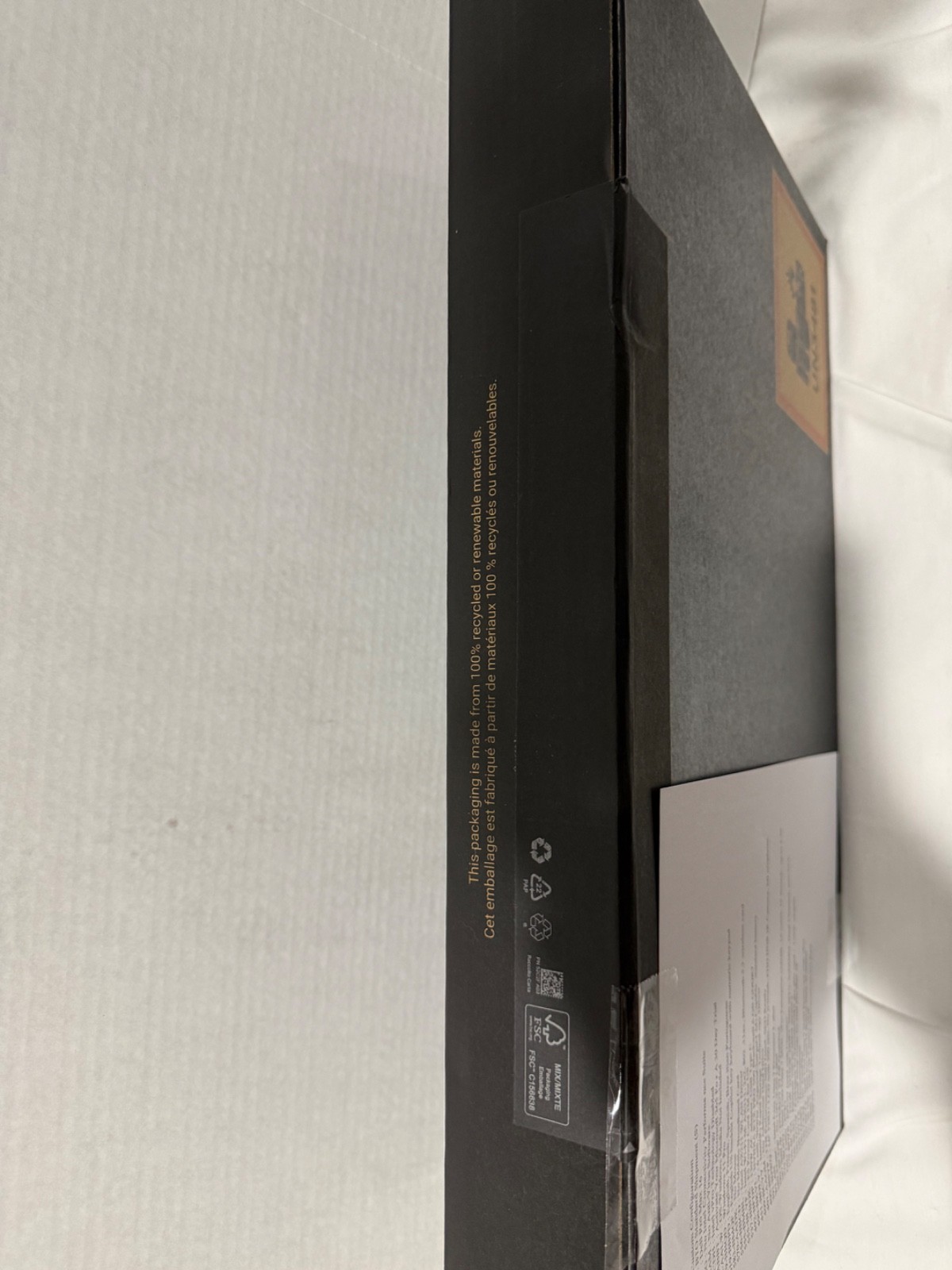 Dell Pro Max 16 MC16250