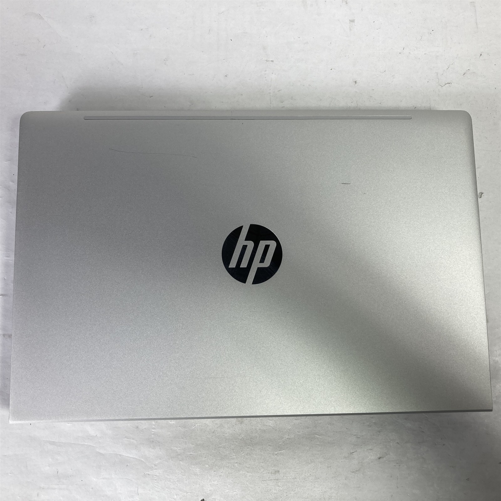 HP ProBook 445 G8 14″ Laptop Ryzen 5 5600U 2.3GHz – 8GB Ram – No Drive