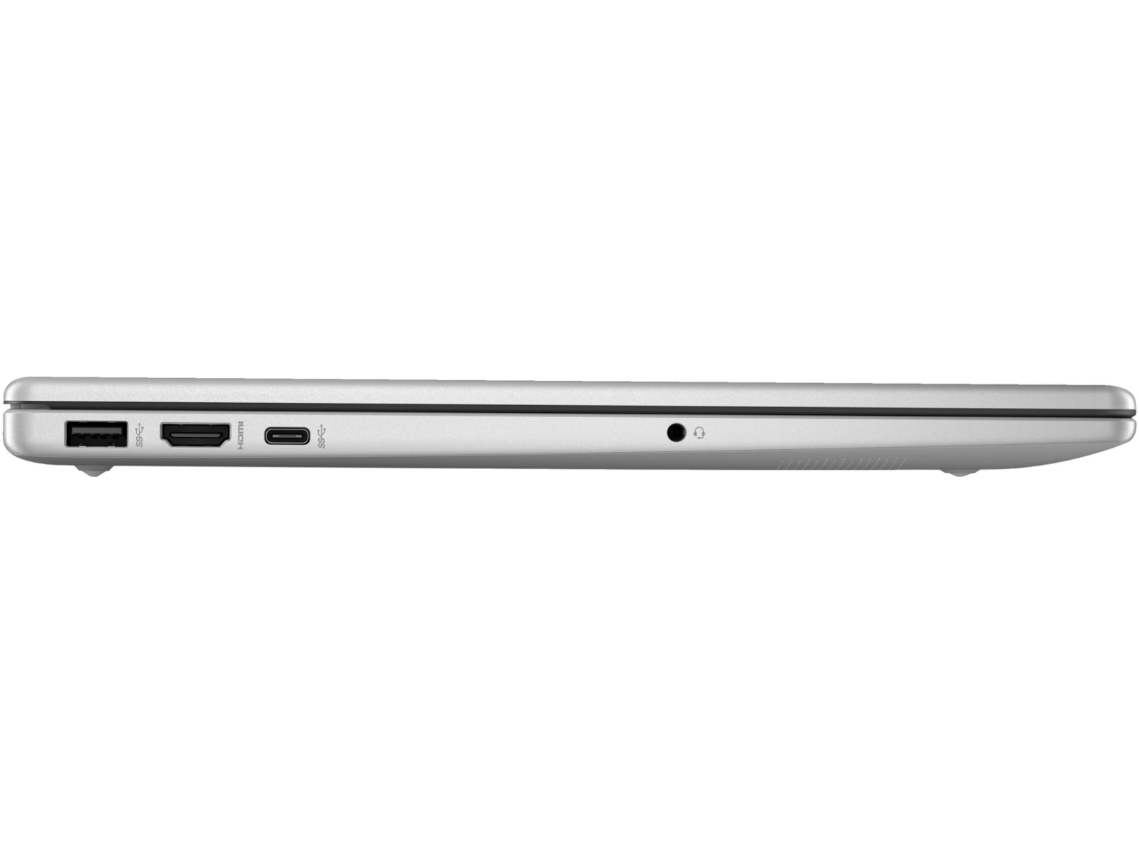 HP Laptop 15.6 Up to 64 GB Ram 4 TB SSD WINDOWS 11 PRO Intel i5-1335U New