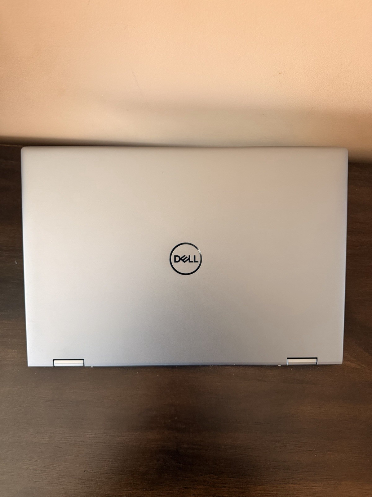 Dell Inspiron 14 5400 15″ Laptop Intel Core i5 16GB 512GB SSD Windows 11 Silver
