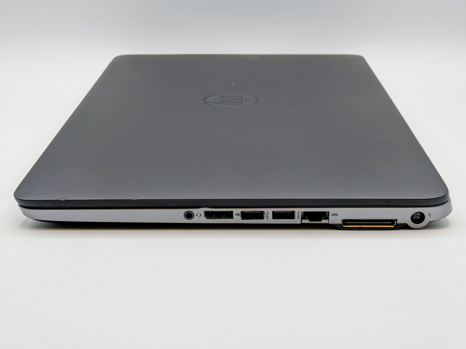 HP EliteBook 850 G1 15″ HD I5-4210U 256GB SSD 8GB W10 Webcam Backlit *READ*
