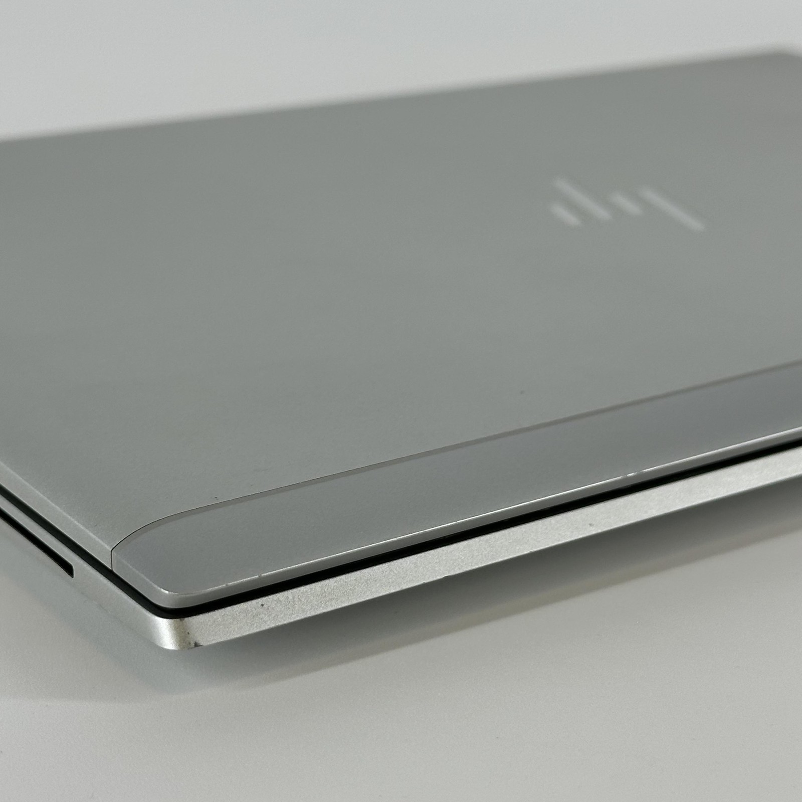 HP Elitebook 840 G8 13.3 Silver FHD i5-1145G7 2.60GHz 16GB 512GB SSD Good