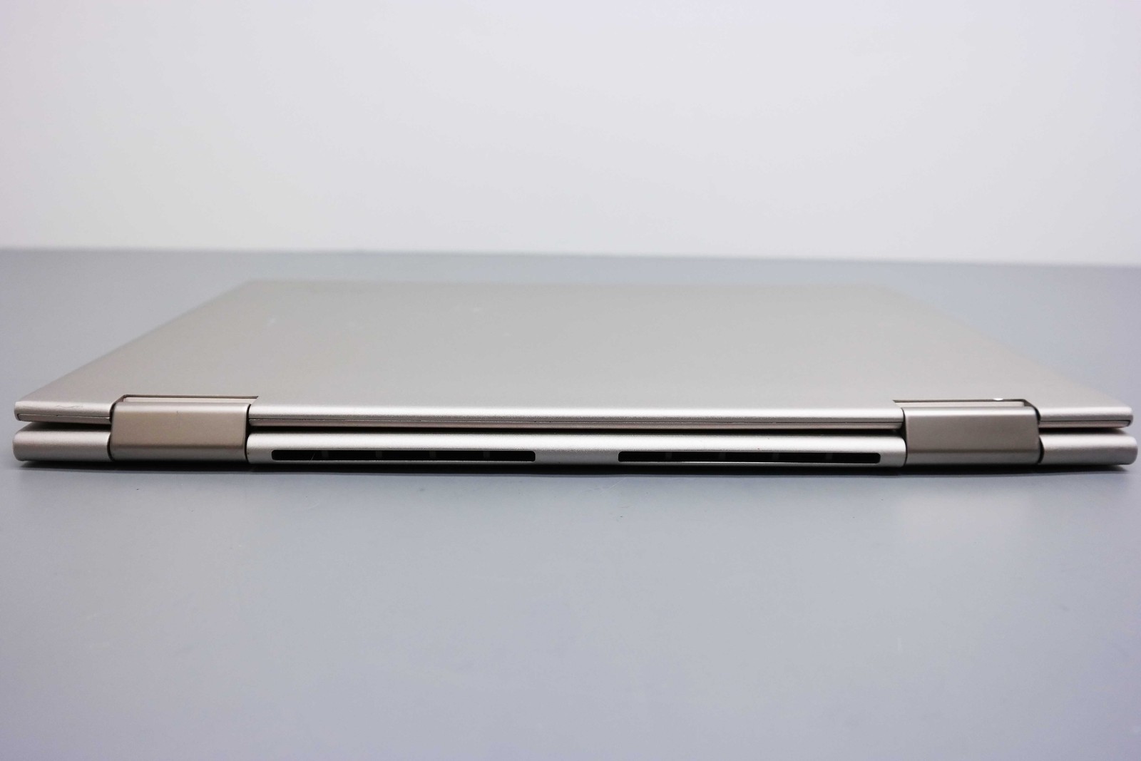 IdeaPad Flex 5 14″ Intel Core i5-10210U 8GB 256GB SSD ISSUE