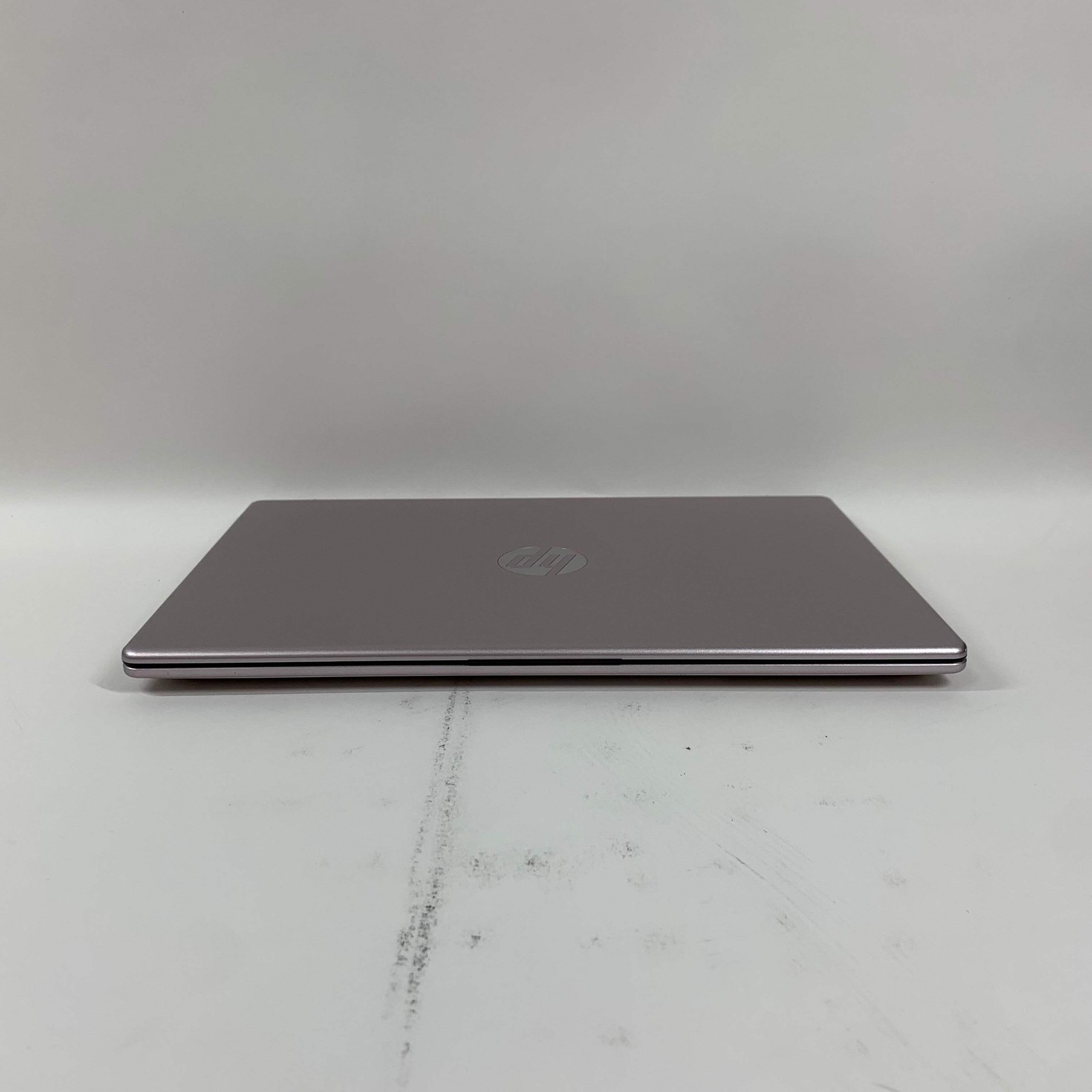 HP Laptop 14-EP2011WM 14″ N150 0.8 GHz 4GB RAM 128GB SSD