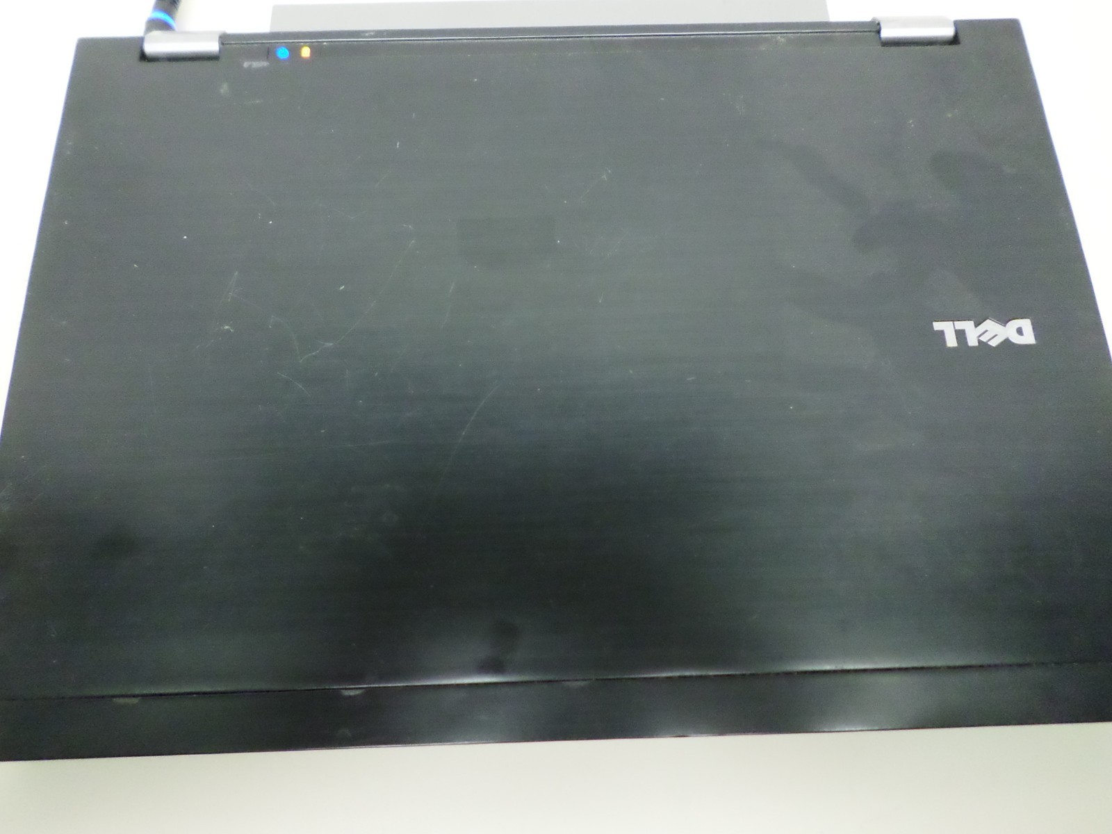 Dell Latitude e6400 14″ Laptop Intel Core 2 Duo 2.66 GHz CPU, C2D 1GB RAM