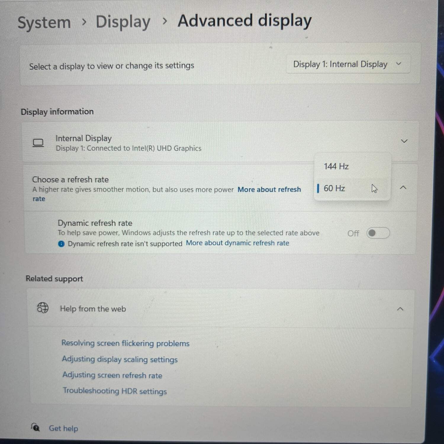 MSI Stealth 16 Studio A13VG 16″ i7-13620H 2.4GHz 64GB RAM 1TB SSD NVMe GeForce