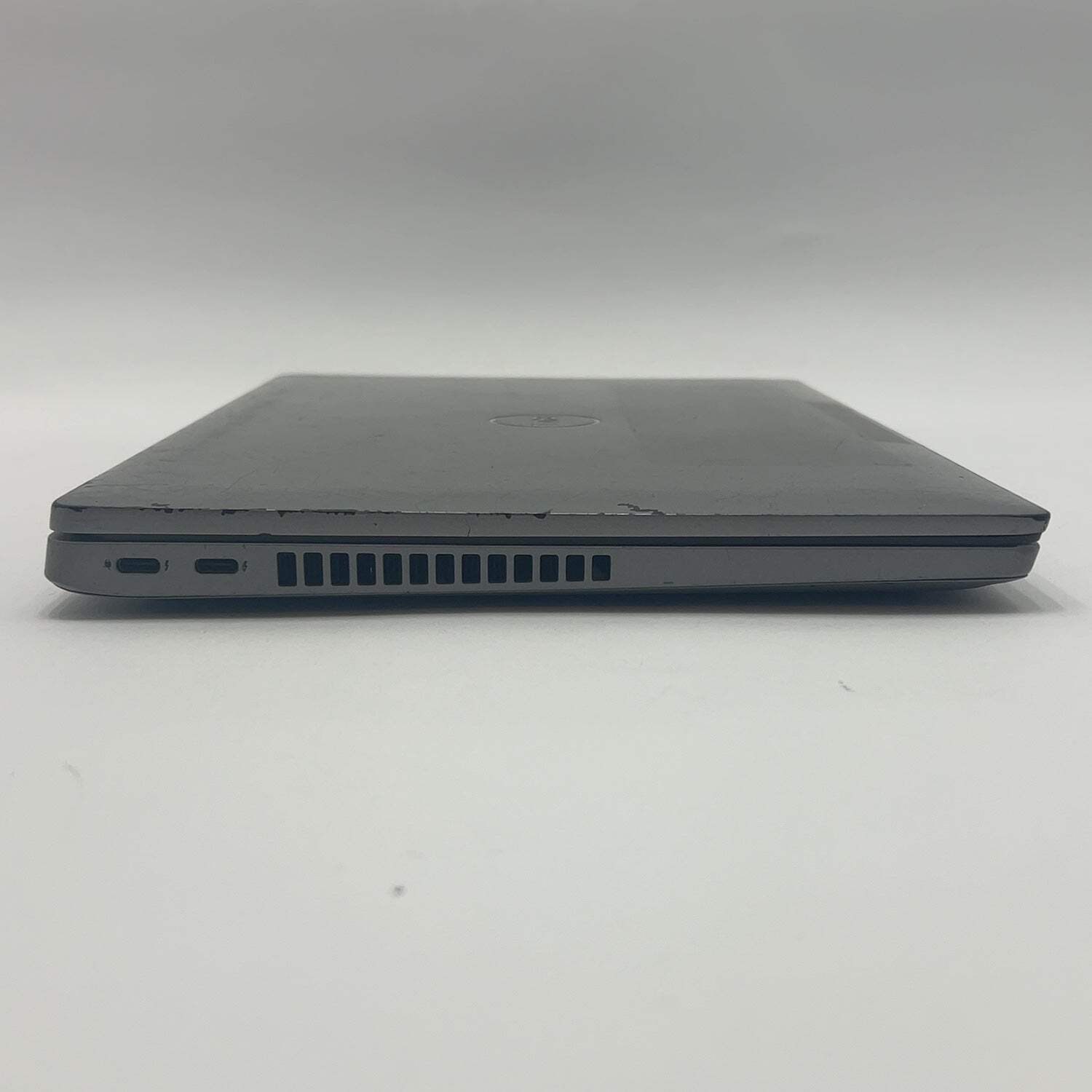 Dell Latitude 5420 14″ i5-1145G7 2.4GHz 16GB RAM 256GB SSD