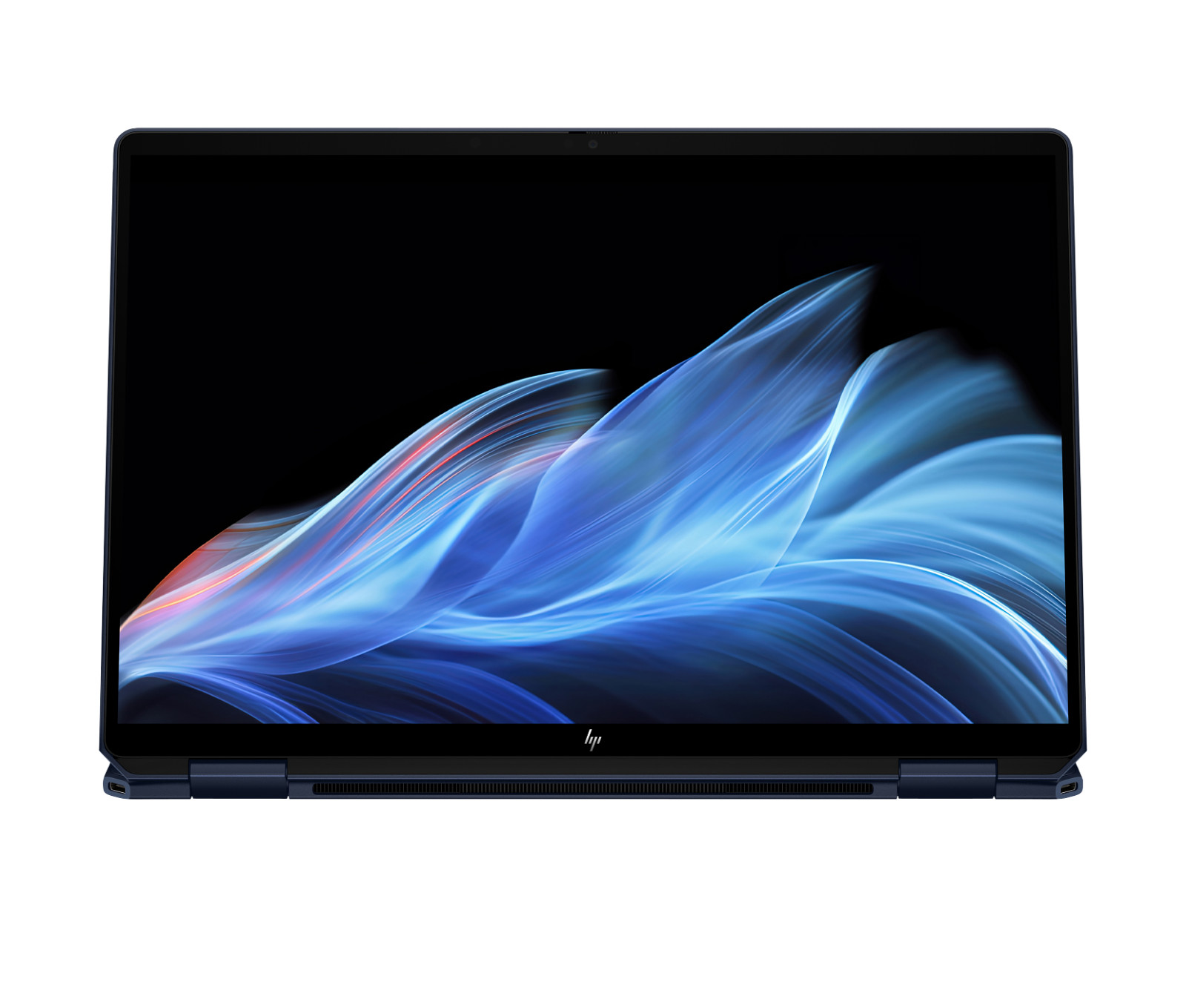 HP OmniBook Ultra 14″ 2.8K Flip 2-in-1 PC Intel Core Ultra 5 226V 16GB 512GB SSD