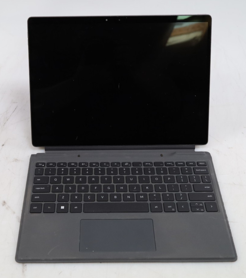 Dell Latitude 7320 Detachable 13″ i7-1180G7 16GB LPDDR4