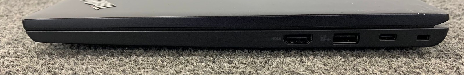 Lenovo ThinkPad L13 Gen 5 14″ Ultra 7 155U 16GB RAM 1TB NVMe, Remote Managed