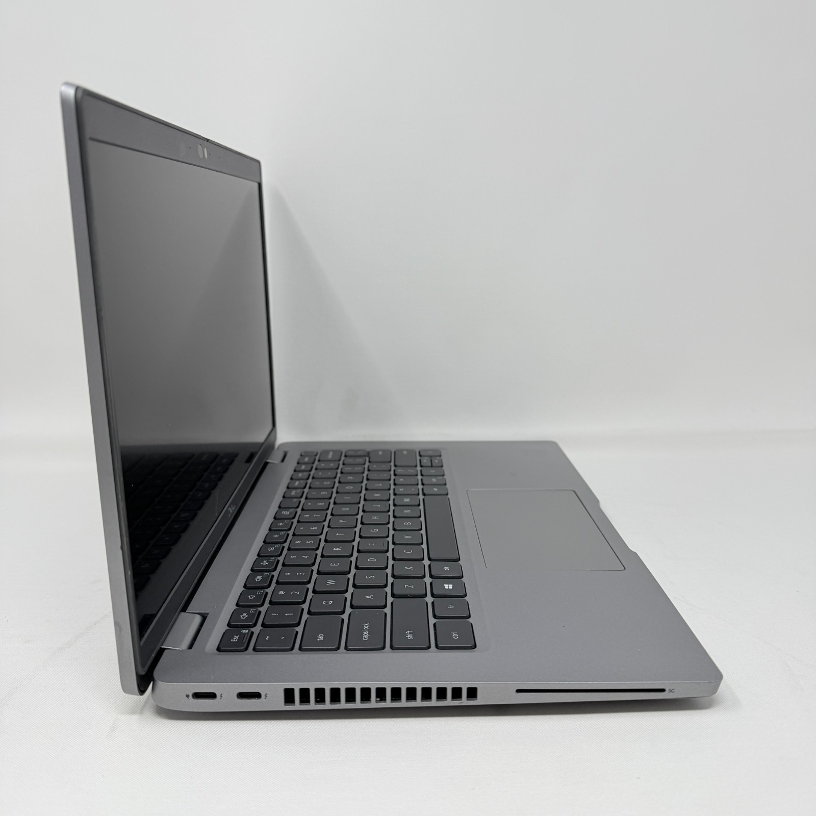 Dell Latitude 5420 14″ Core i5 i7 Up To 16GB RAM 512GB SSD Windows 10