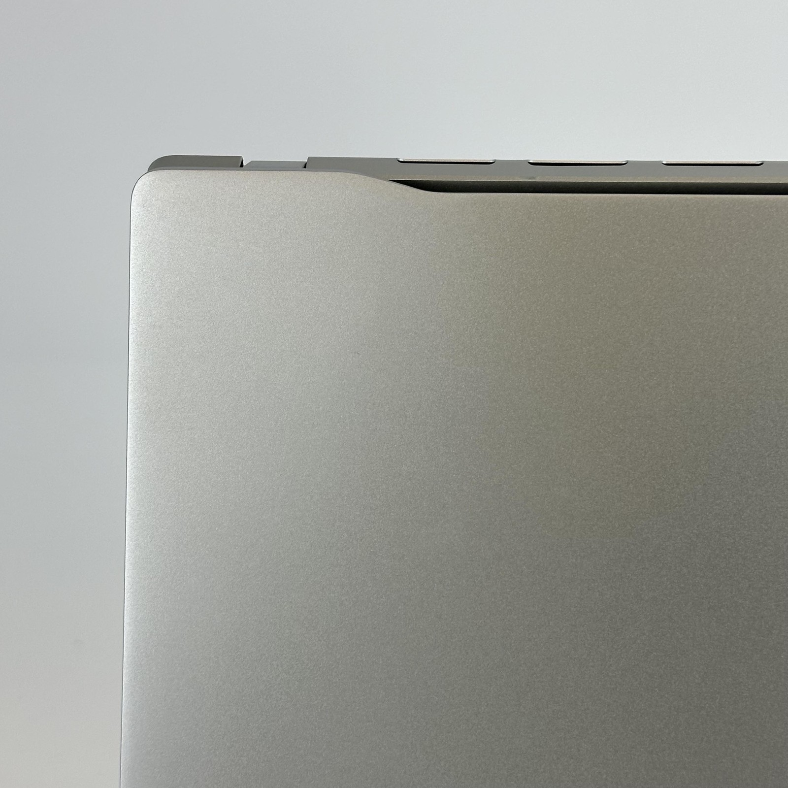 Asus Vivobook S 16 QHD+ TOUCH 2.0 GHz Ryzen AI 9 365 32GB 1TB SSD Very Good