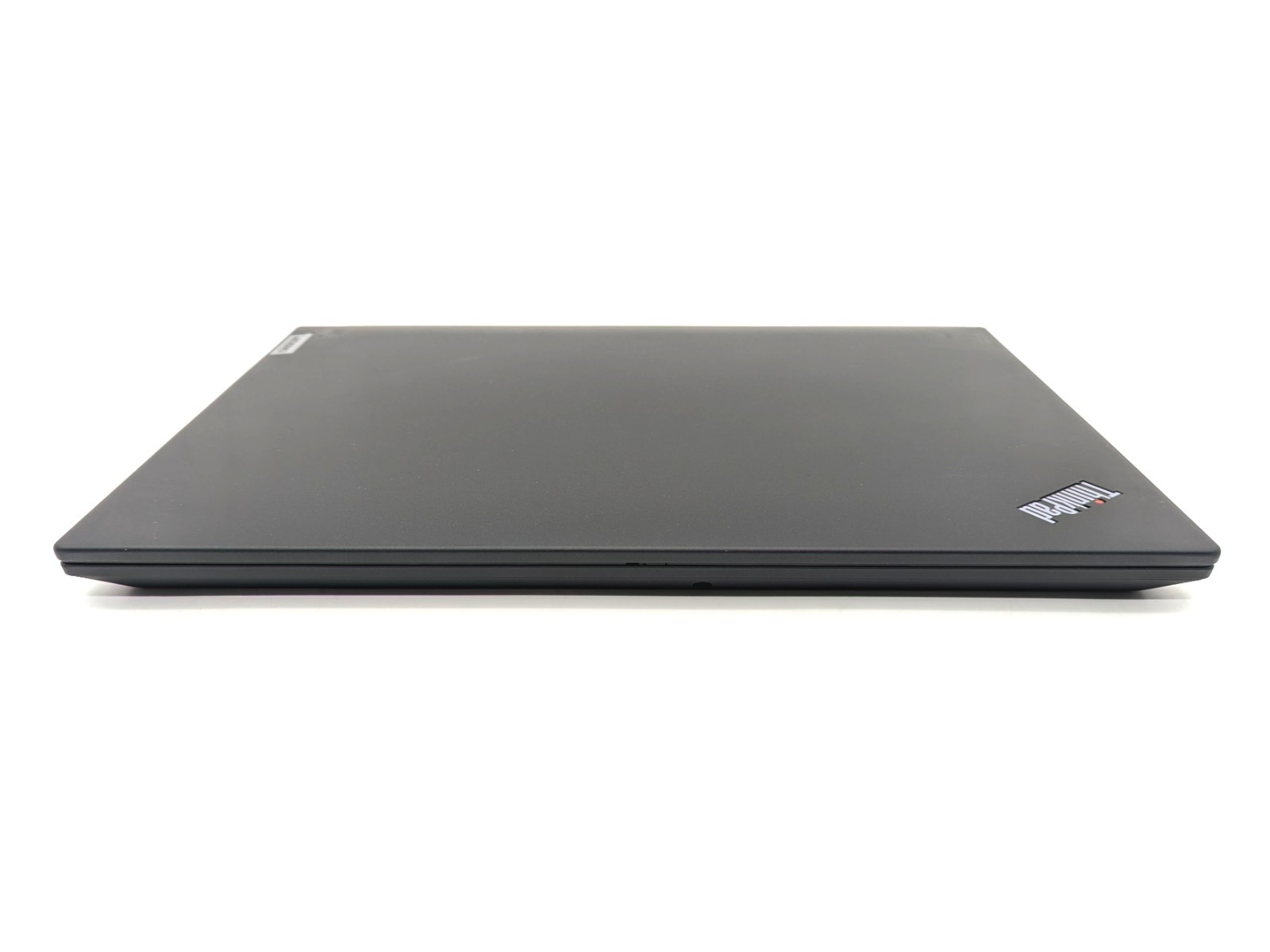 Lenovo ThinkPad P16s – Intel Core i5-1240P 16GB RAM 256GB SSD NVIDIA Win 11 Pro