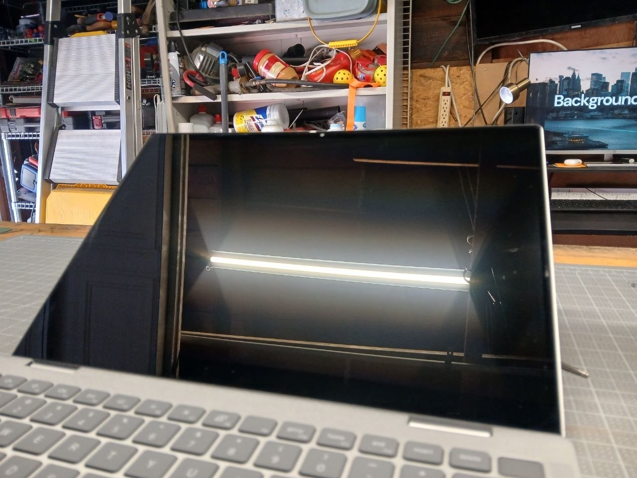 Dell Inspiron 14 7430 2-in-1 14″ Touch i7-1355U 16GB RAM 1TB SSD Mint W/ Charger