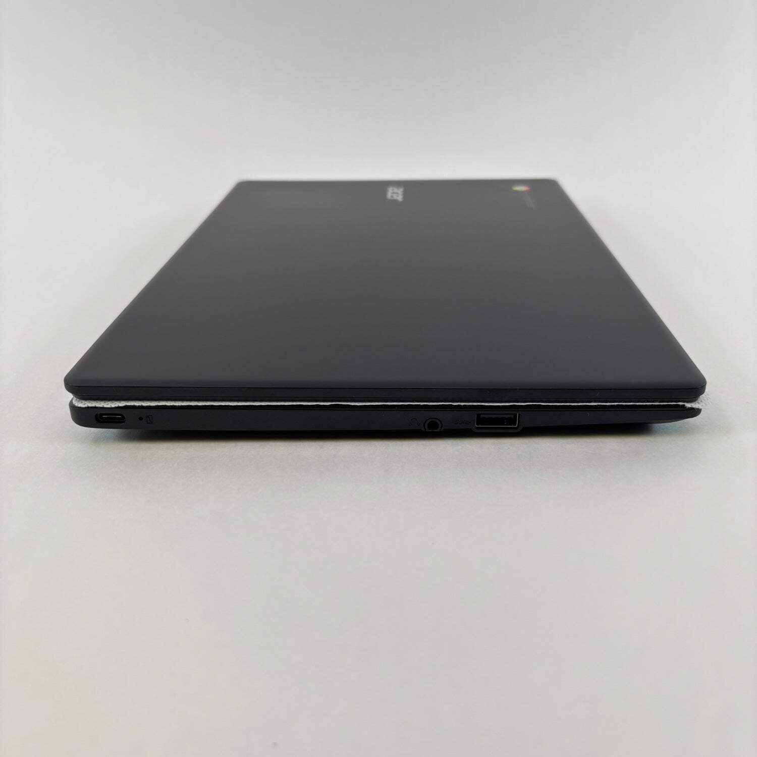 Acer Chromebook 311 11.6″ Celeron N4500 1.1GHz 4GB RAM 64GB eMMC – Open Box