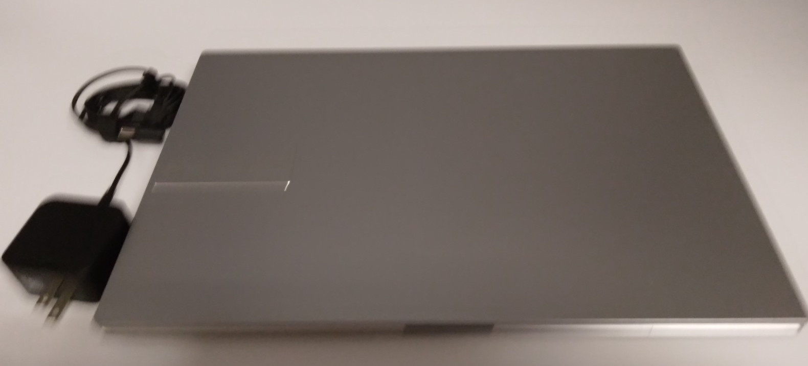 Asus Vivobook GO 15 E1504G 119gb 128mb Intel UHD Graphics Win 11 Home 1.80ghz