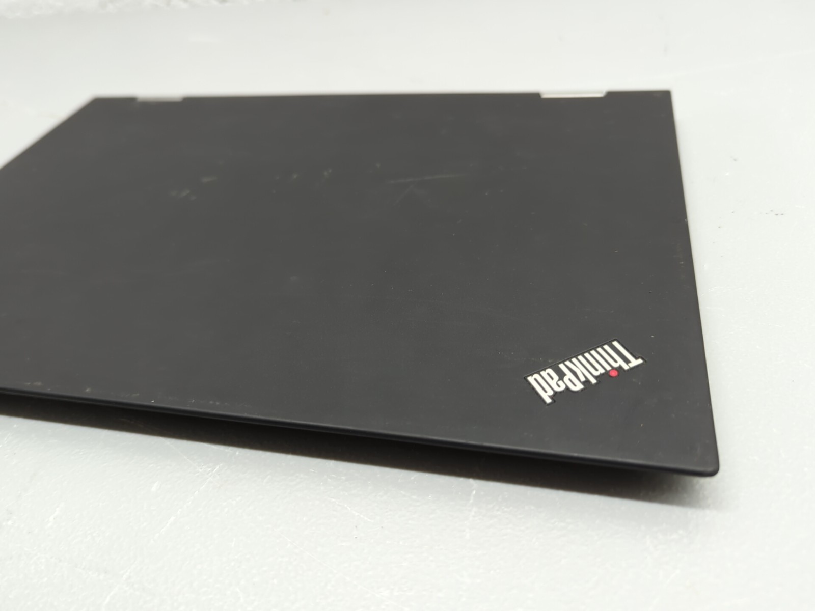 Lenovo X1 Yoga Gen 2 i7-7600U 8GB 256GB SSD Touch 2-in-1 w/ Stylus – Win 11 Pro