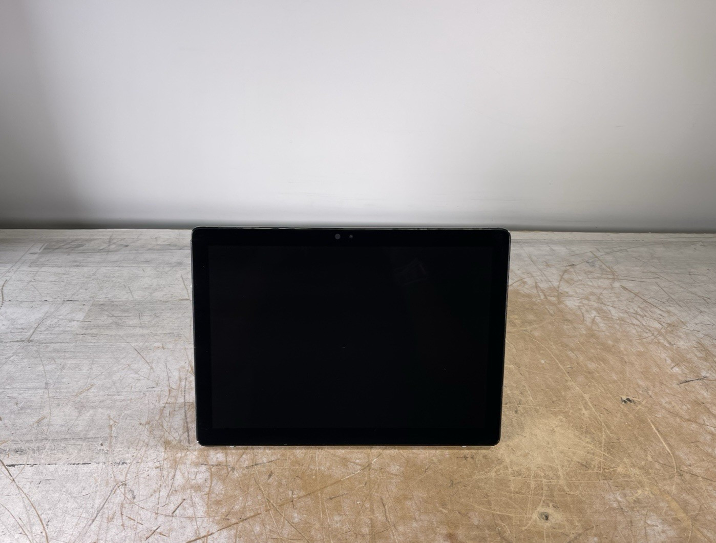 DELL LATITUDE 7210 2-IN-1 i5-10310U @ 1.7GHz, 8GB RAM, NO HDD/OS