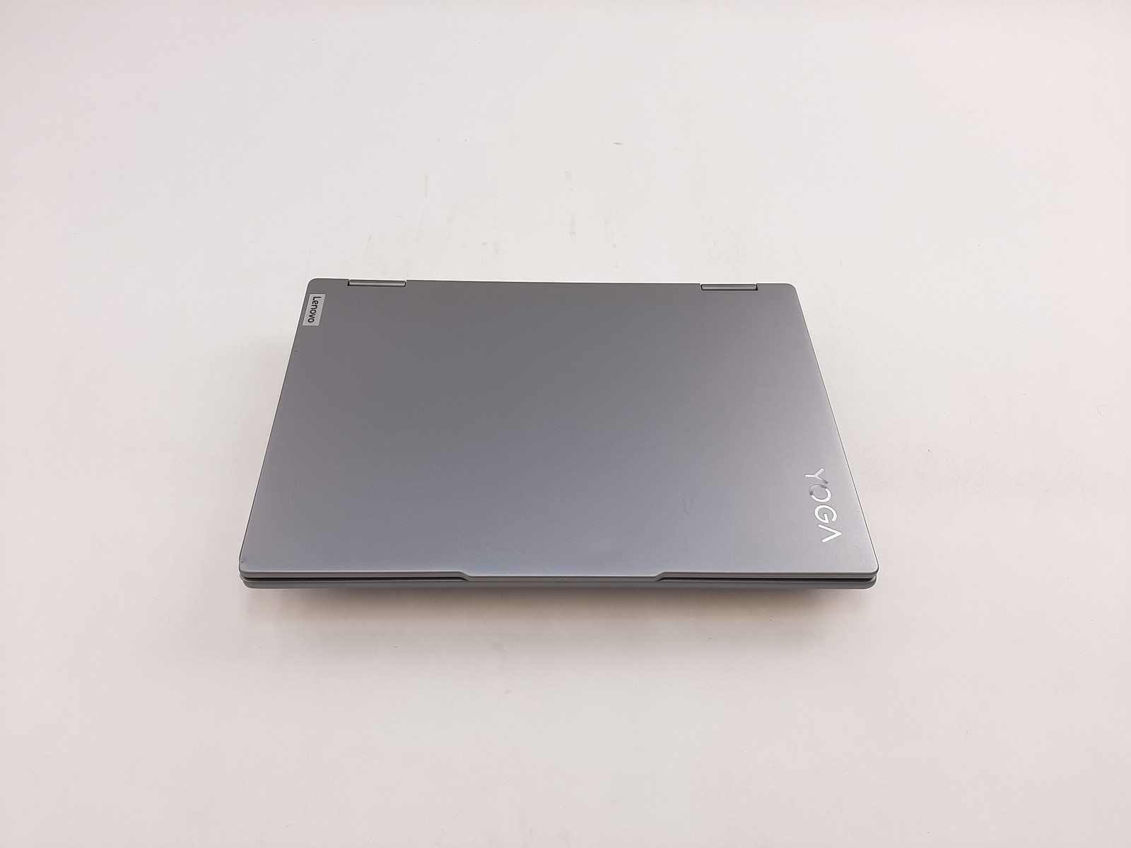 Lenovo Yoga 7 2-in-1 14″ Ryzen 7 8840HS 16GB RAM 256GB NVMe Part/Repair C3*185
