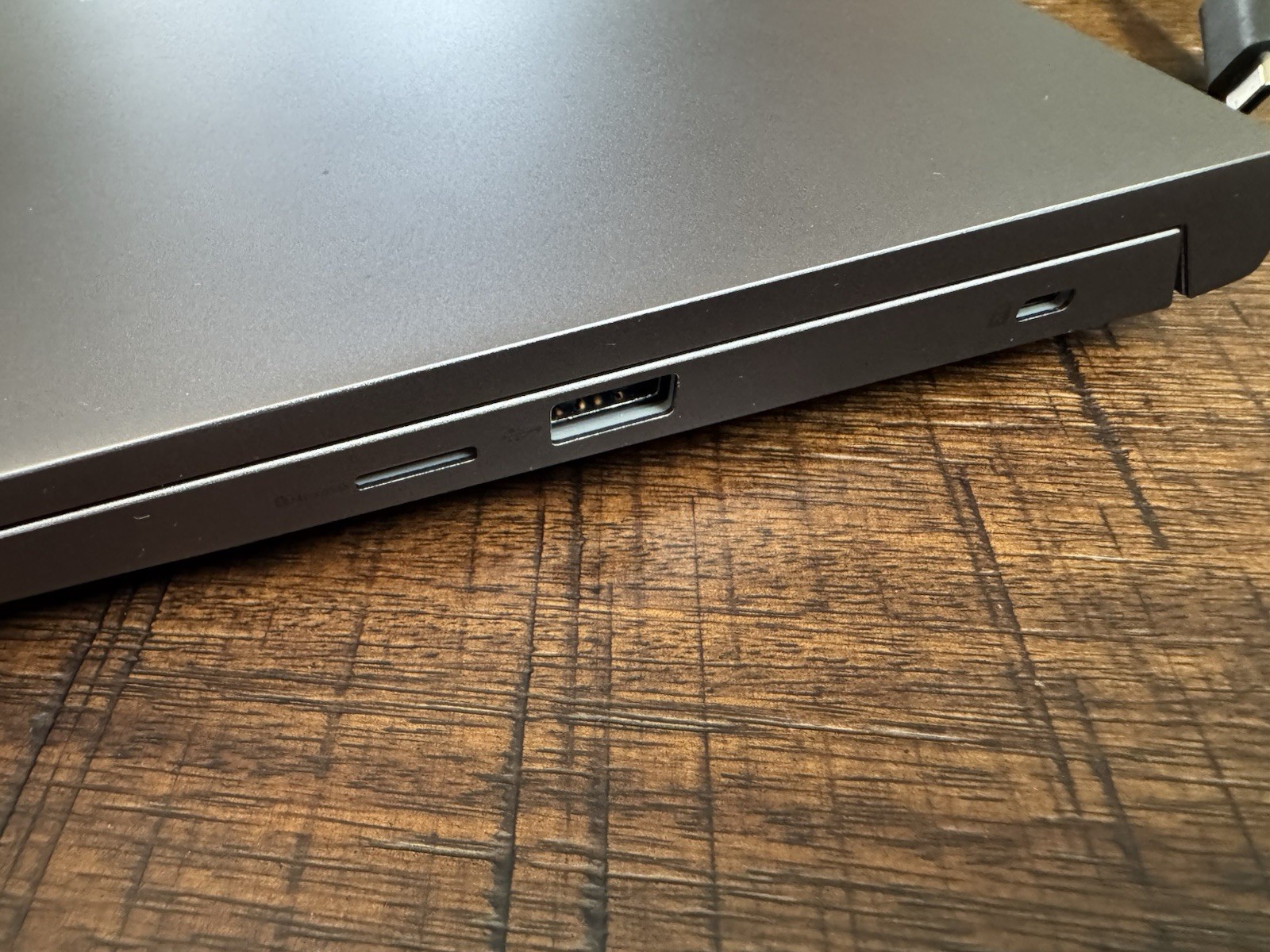 Acer Swift X 14 OLED 14.5″ Studio Gaming Laptop i7-13700H RTX 4050 16GB 1TB