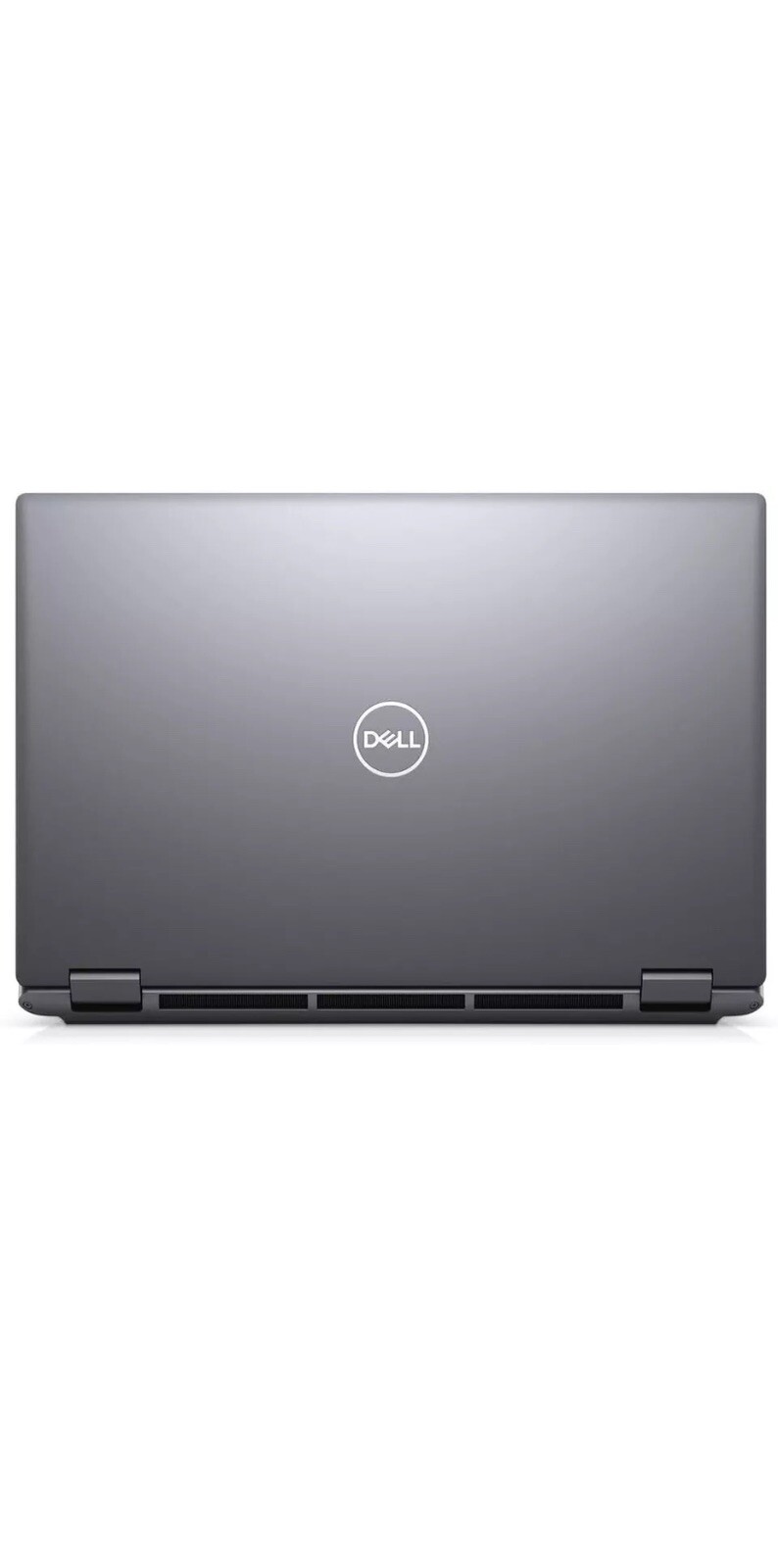 Dell Precision 7780 Intel Core i7-13850H 17.3″ FHD 64GB RAM 4TB SSD RTX 5000