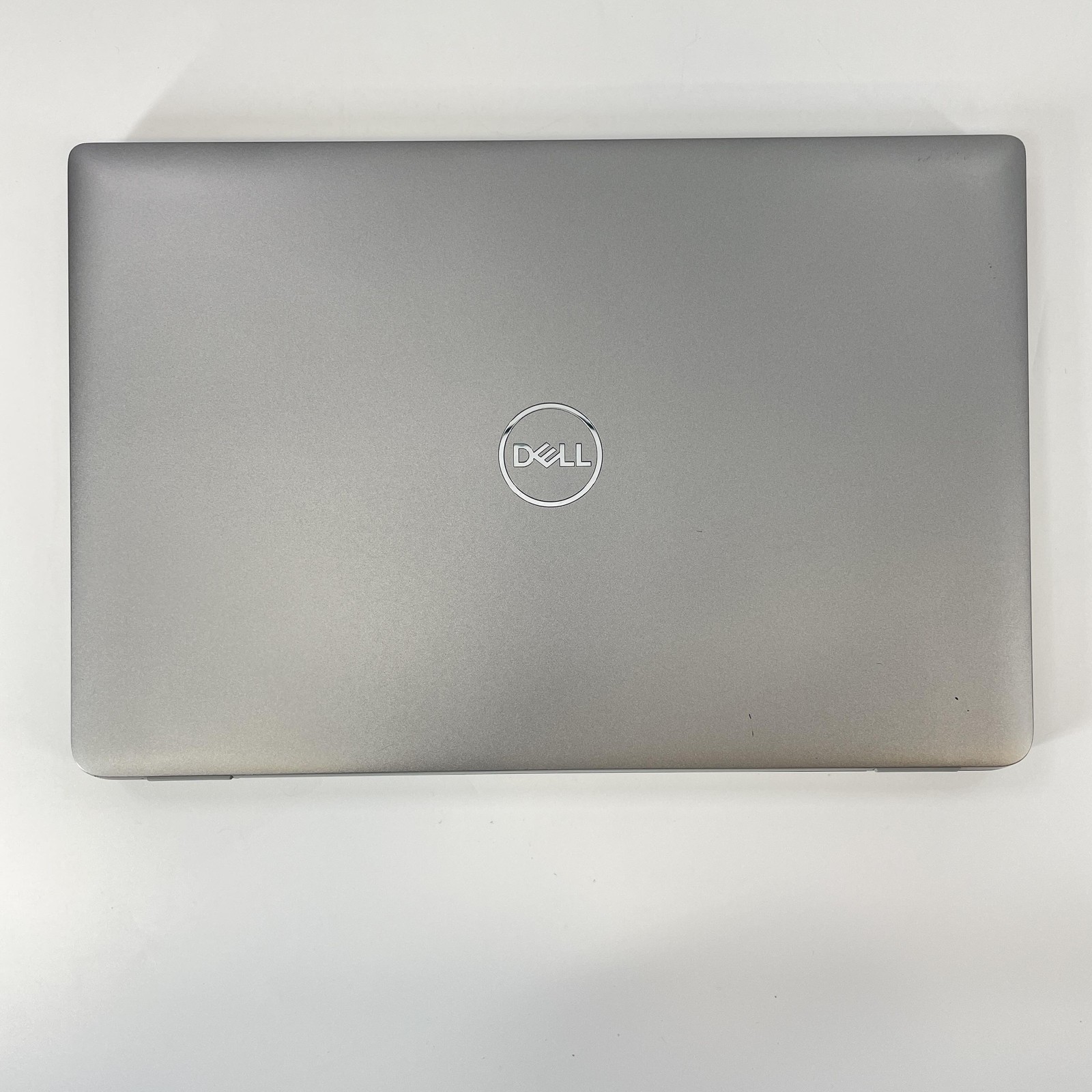 Dell Latitude 5440 14 Gray FHD TOUCH 1.8 GHz i7-1365U 16GB 512GB SSD Good