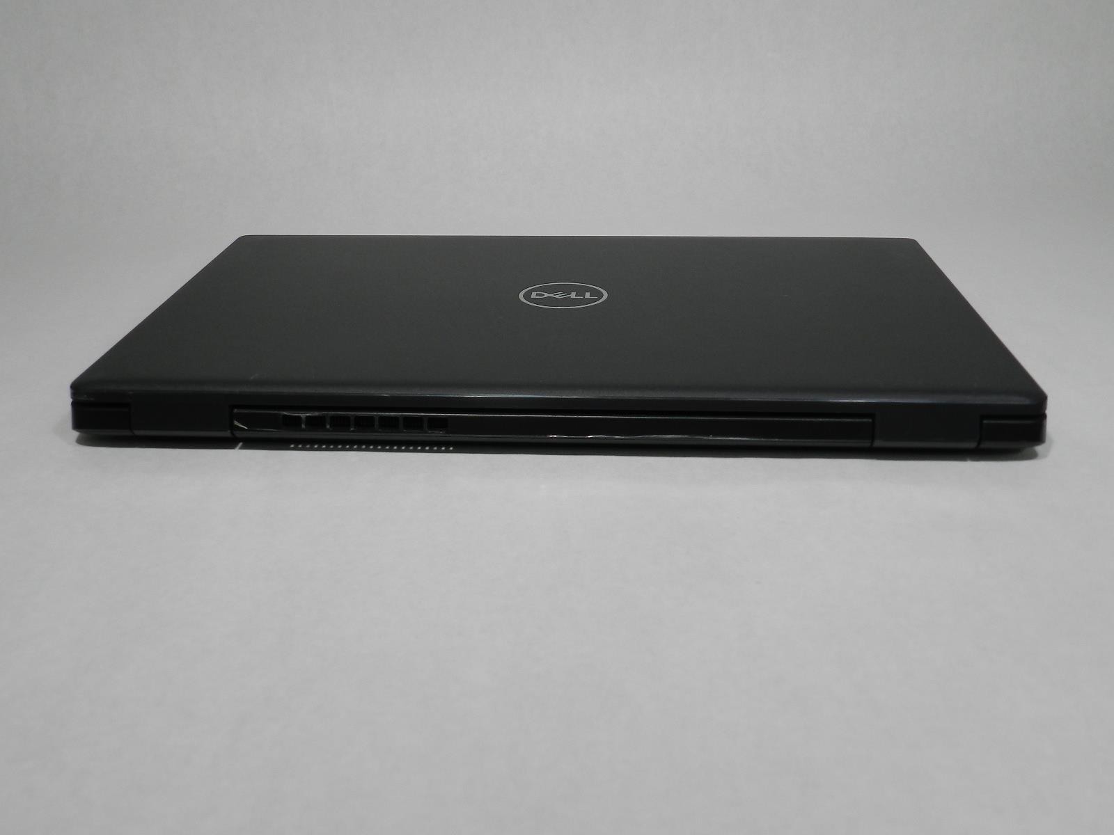 DELL LATITUDE 3520 | Intel Core i5-1135G7 | 256GB SSD | 16GB | WINDOWS 11 PRO