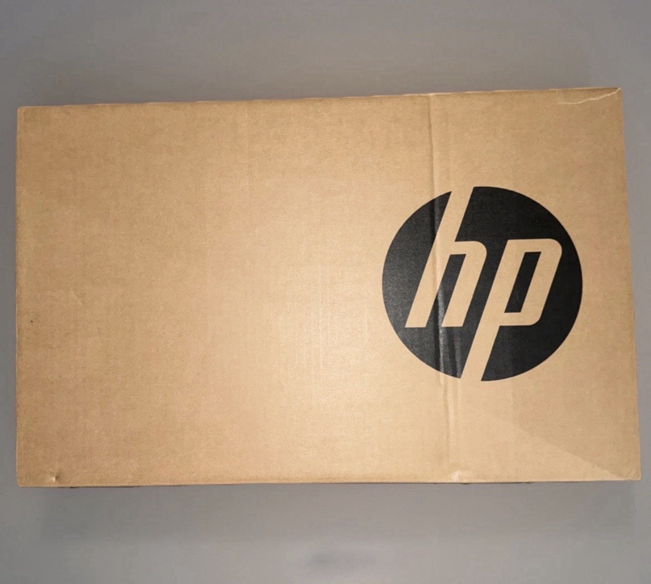 HP Laptop 15-fd0230wm 15.6″ Intel i3-N305 8GB DDR4 256GB SSD Windows 11 Home