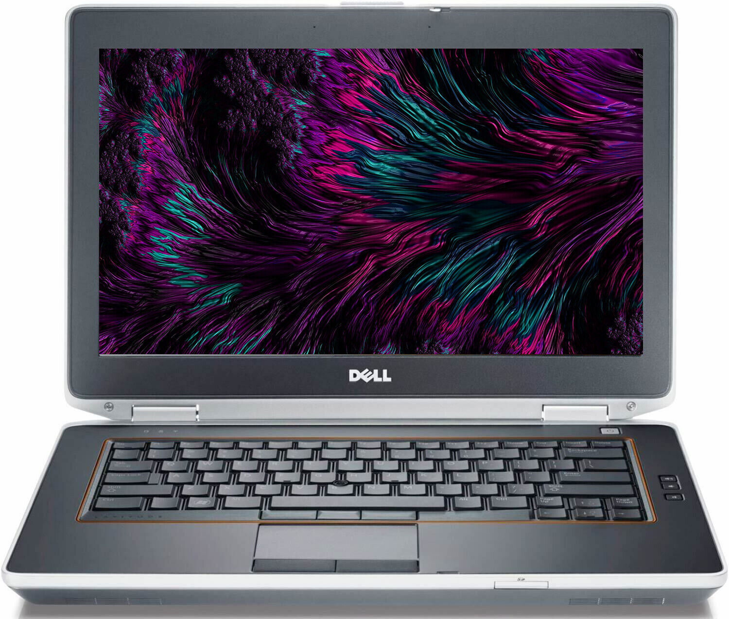 Excellent Dell Latitude E6330 14.1″ HD i5-3320M 8GB/500GB HDD, Windows 10 KAM DVD