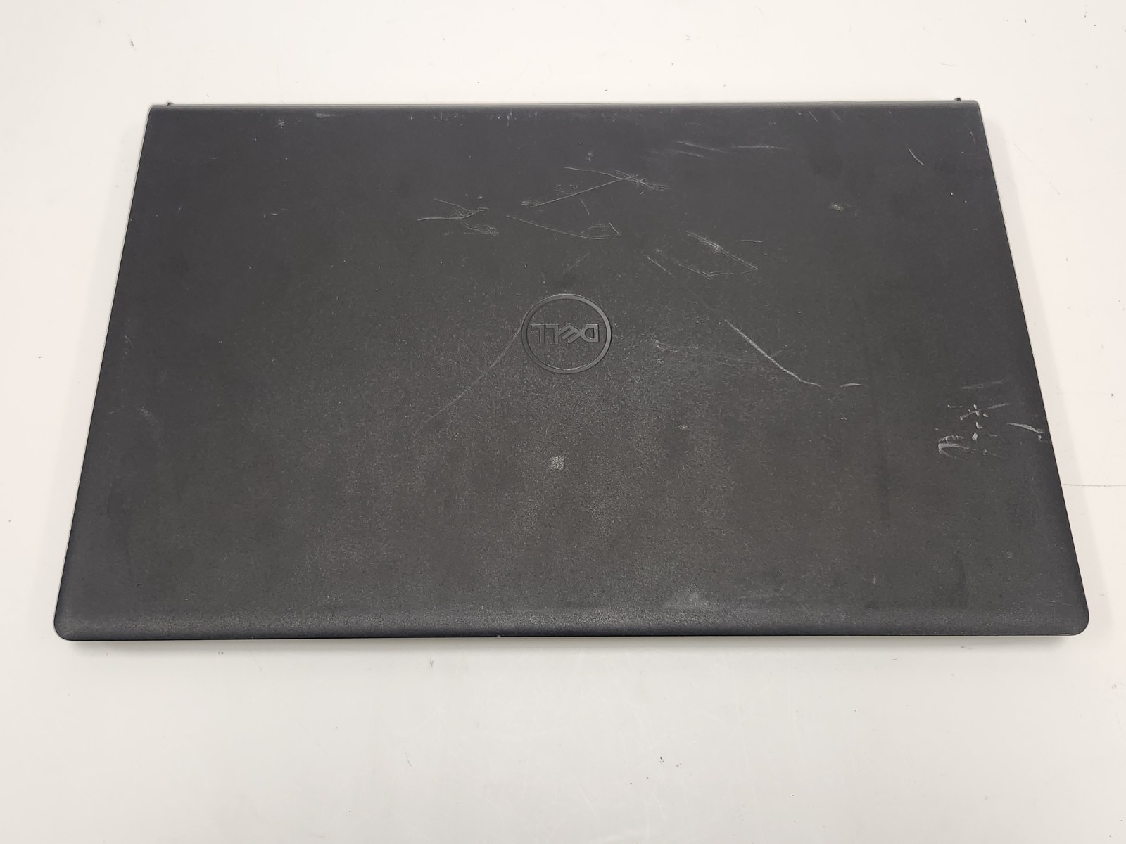 Dell Inspiron 15 3511 i3-1115G4 3.00GHz 8GB RAM 256GB NVMe WIN11 Home