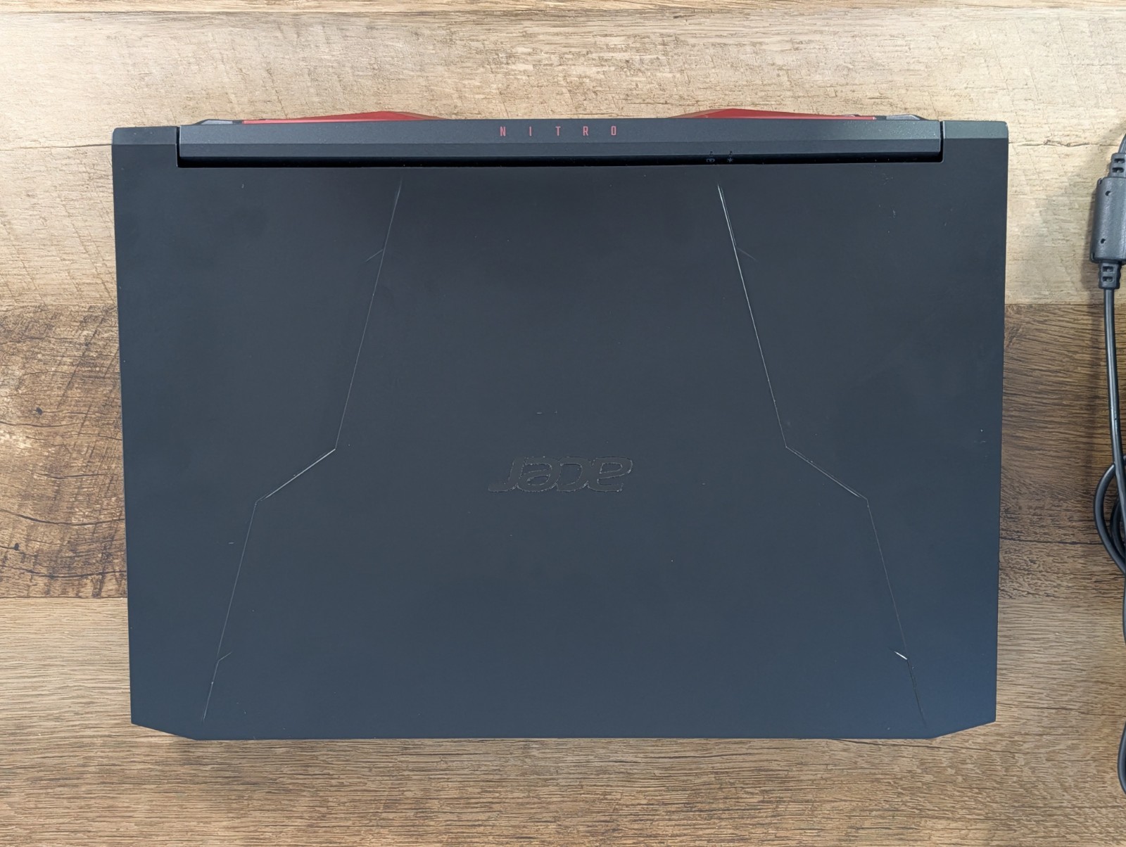 Acer Nitro 5 – i7 11800h 64gb 2tb – RTX 3050ti 144hz – Gaming Laptop – Pls Read