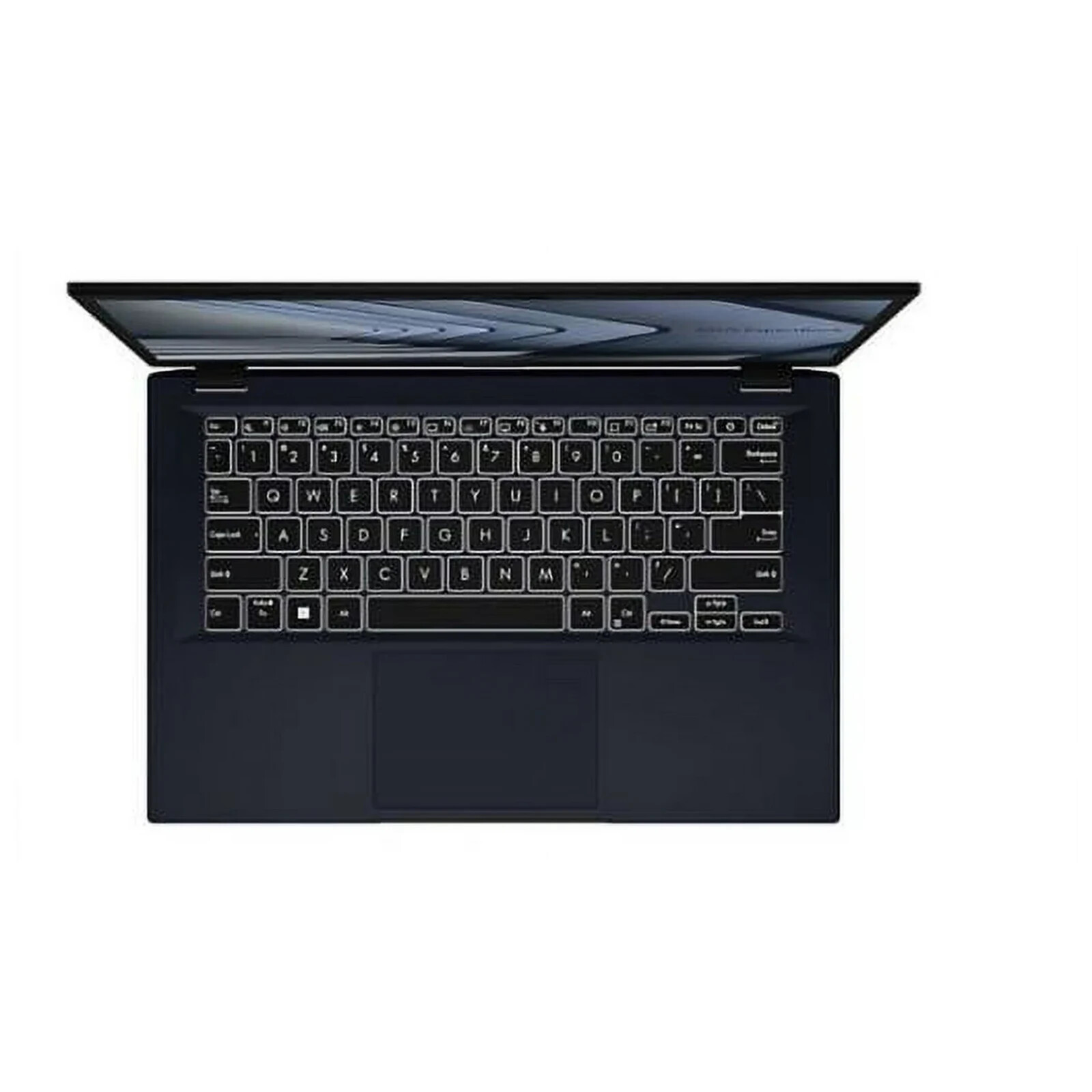 💥BRAND NEW💥ASUS EXPERTBOOK B1402CG 14″ INTEL N100 4GB RAM 128GB SSD WIN 11 PRO