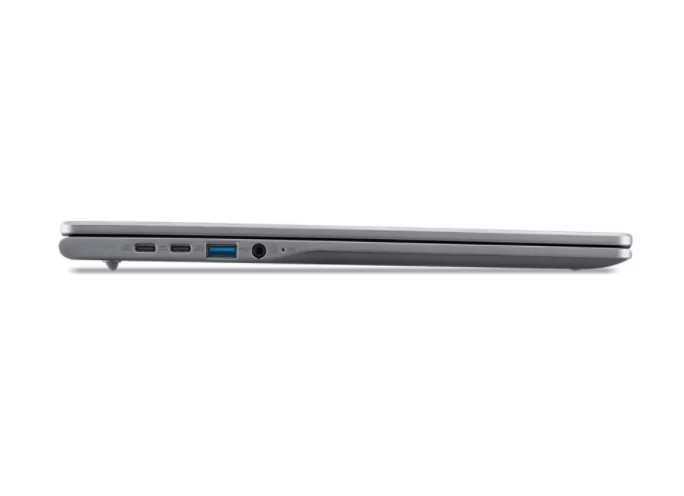 Acer Chromebook Plus 516 CB516-1H-31UE 16″ FHD Intel i3 8GB 128GB Very Good