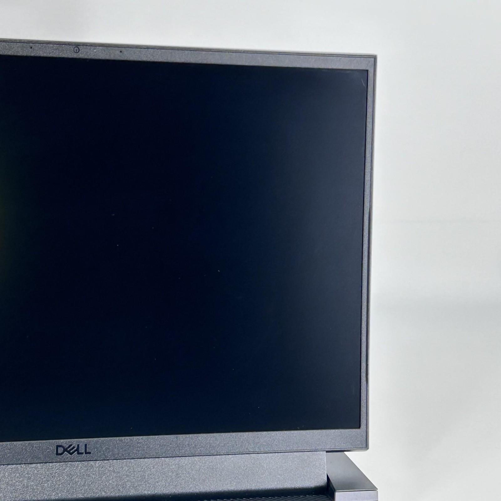 Dell G16 7630 QHD+ 2.2 GHz i9-13900HX 32GB 1TB SSD NVIDIA RTX 4070 Excellent
