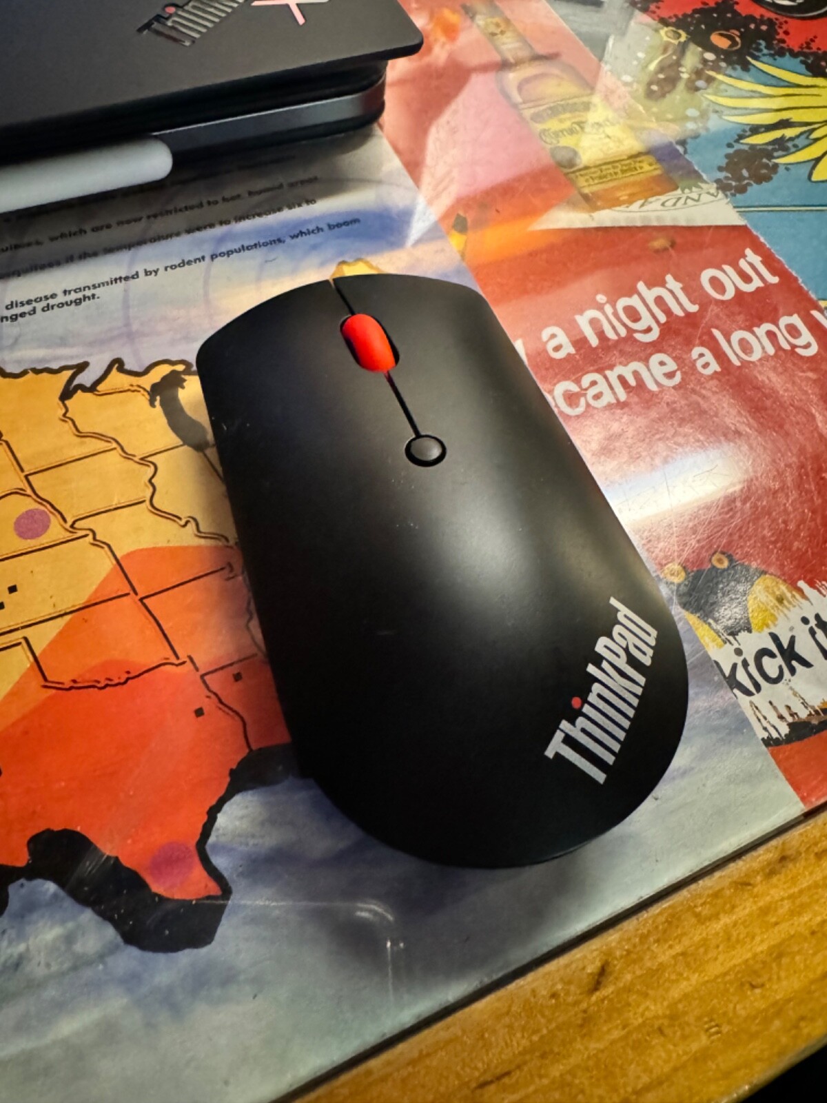 Lenovo ThinkPad X1 Carbon Gen 10 14” 4k Screen Resolution