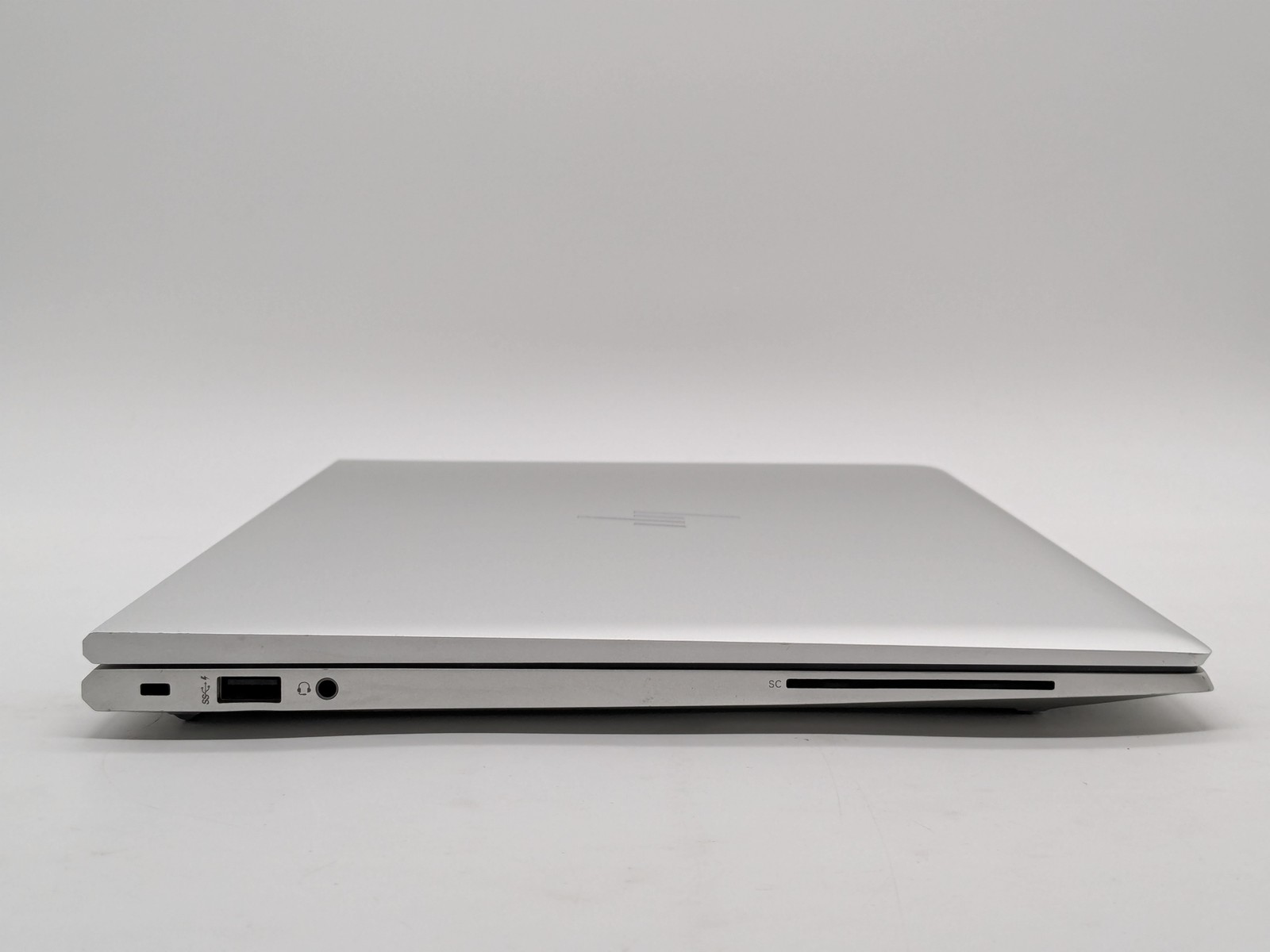 HP ELITEBOOK 855 G8 15″ FHD Touch RYZEN 7 PRO 5850U 512GB 16GB W11P Backlit