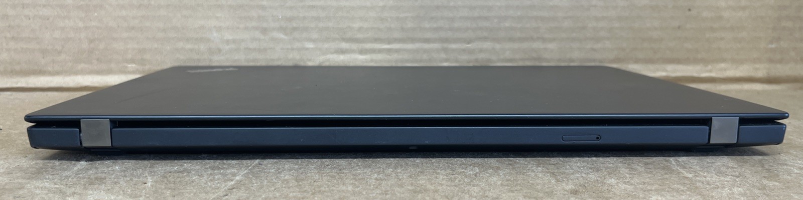 Lenovo ThinkPad T480s Black, Intel i7-8650 @1.90GHz, 16GB RAM, 512 GB, W11P