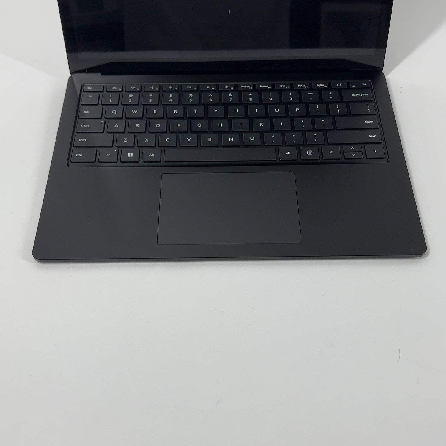 Microsoft Surface Laptop 5 13″ i7-1265U 2.7GHz 16GB RAM 256GB SSD WIN 11 PRO