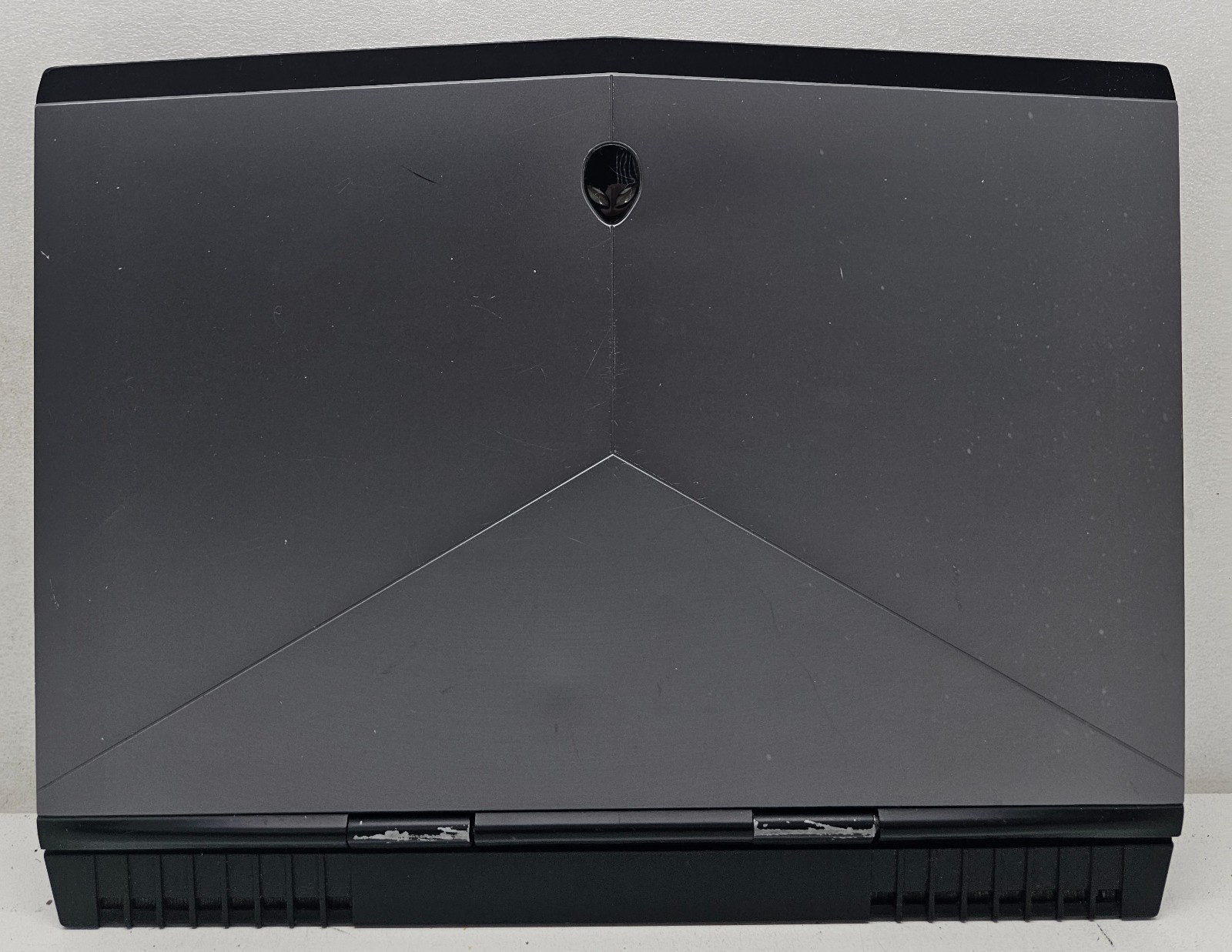 Alienware 15 R3 Laptop Intel Core i7-6700HQ 16GB Ram 1TB HDD NO OS (FL)