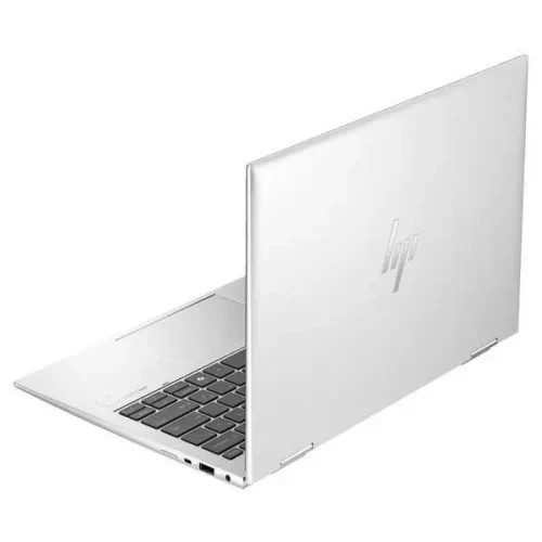 HP Elite x360 830 G11 2-in-1, Core Ultra 5 125U, 32GB, 512GB, WIN11 PRO, BE1B5UP
