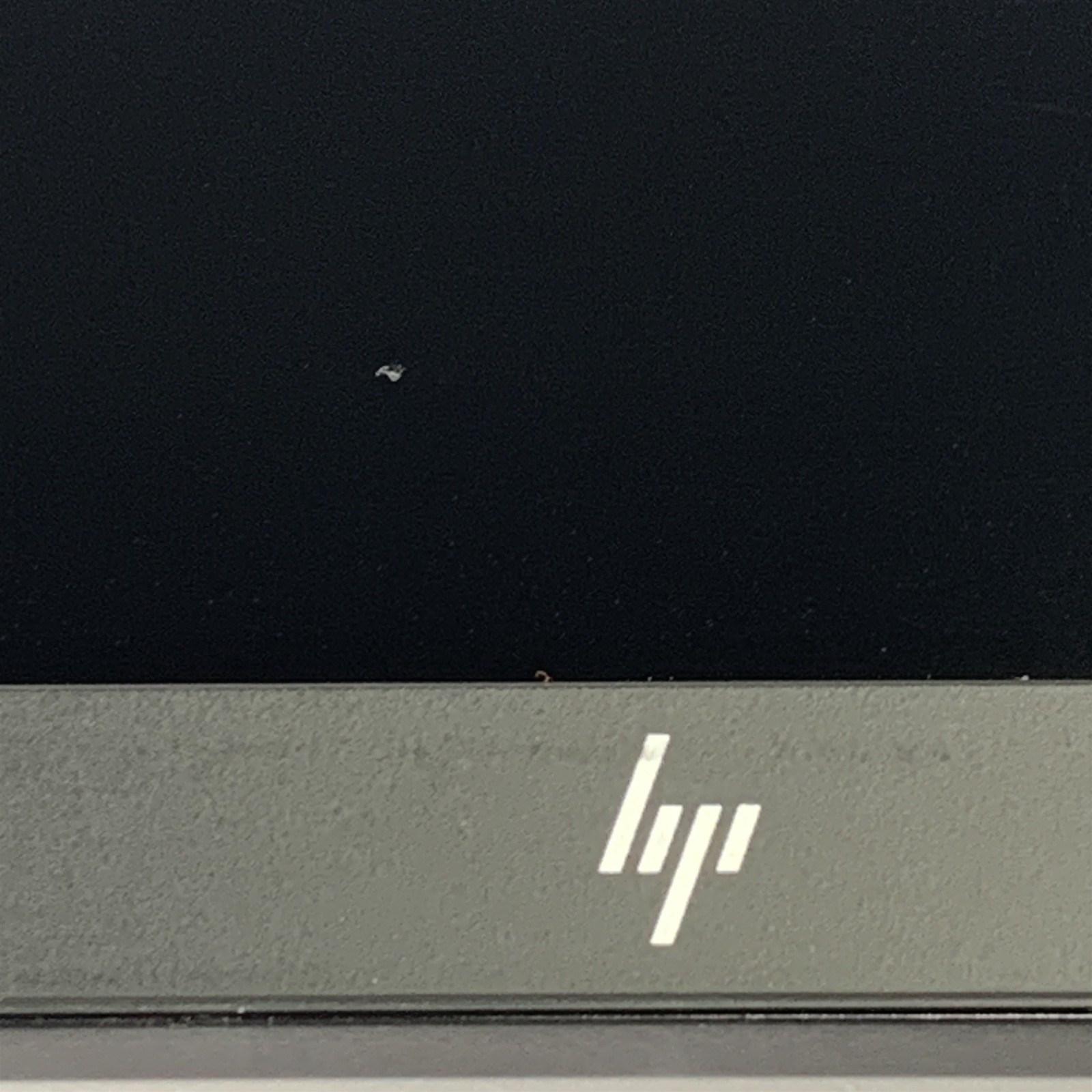 HP ZBook Firefly 14 G8 14″ Laptop i5-1145G7 2.6GHz 16GB 512GB NVMe SSD – Win11