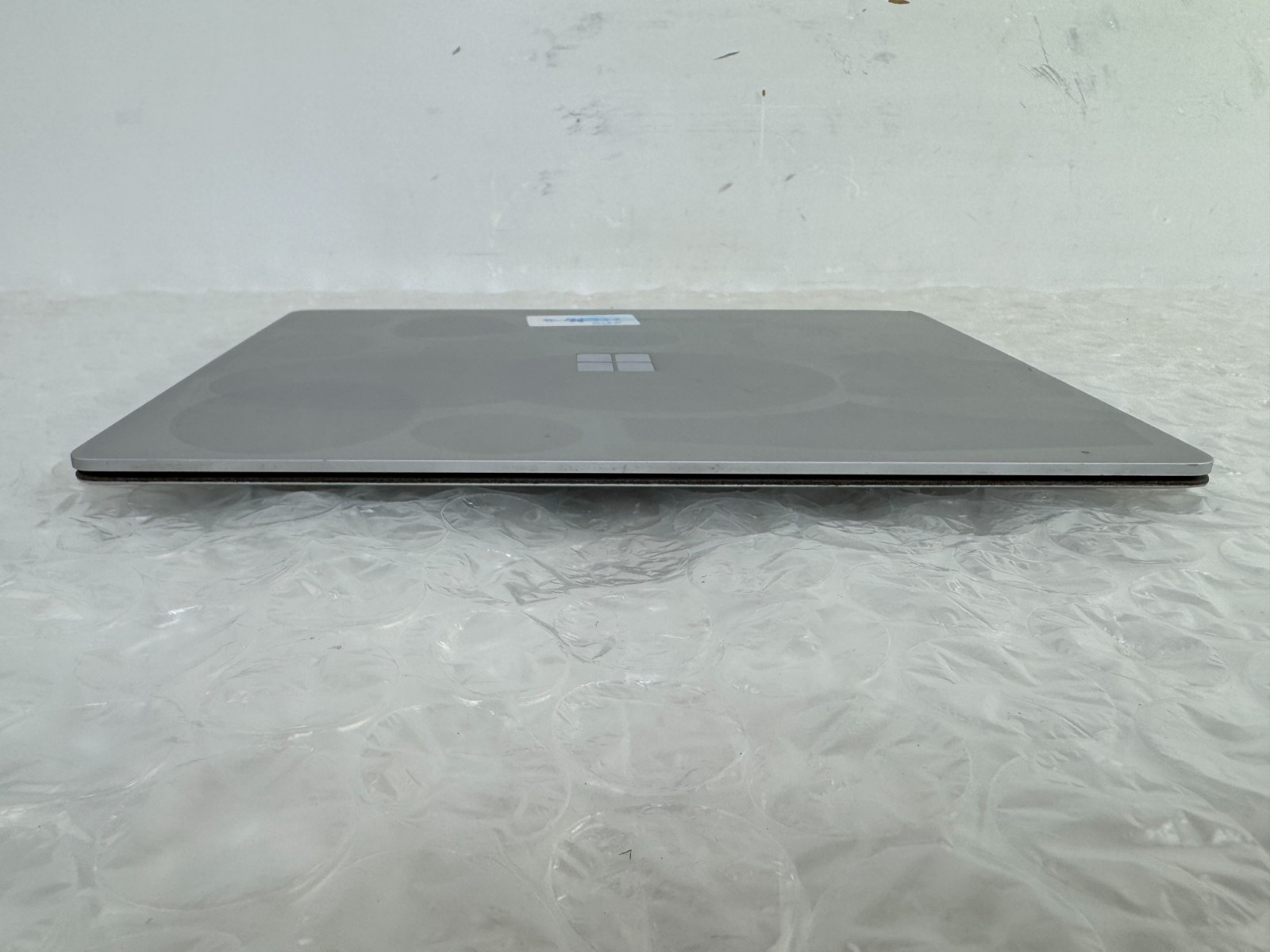 Microsoft Surface Laptop 2 1769 i5-8350U 8GB 256GB SSD 13.5″ Touch Win 11 Pro