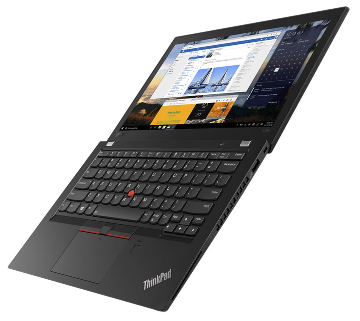 CLEARANCE ThinkPad T460s i7 3.4GHz 930M FHD 16GB 512GB BL 4G LTE Warranty T14s