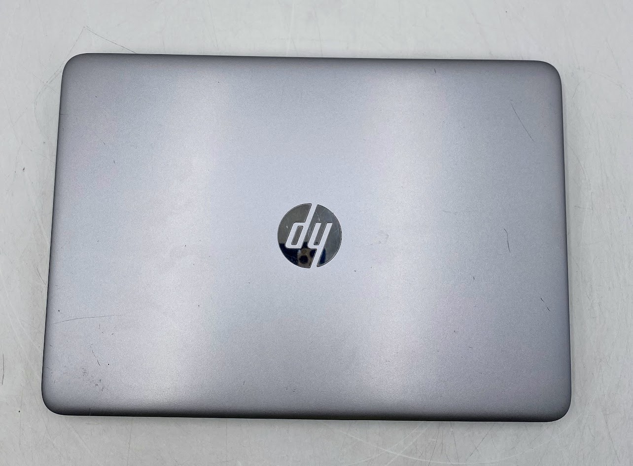 HP MT43 Mobile Thin Client- No Storage, 8GB DDR4, A8-9600B R5 CPU, No OS