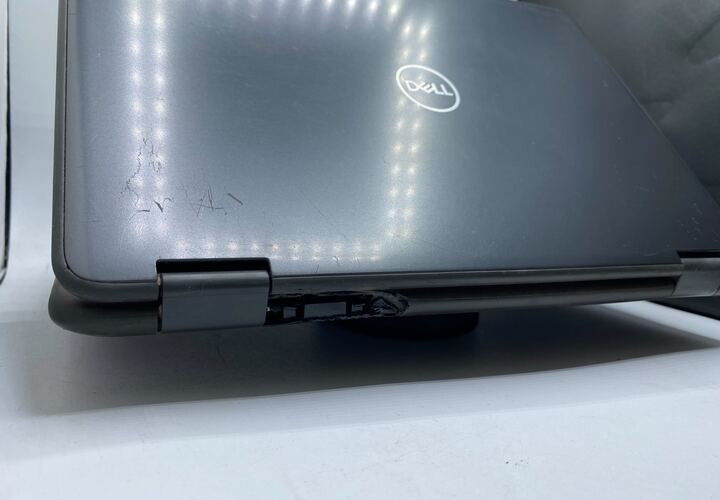 Dell Latitude 3190 2 in 1 11.6 Intel N5030 @1.10GHz 8GB 128GB SSD